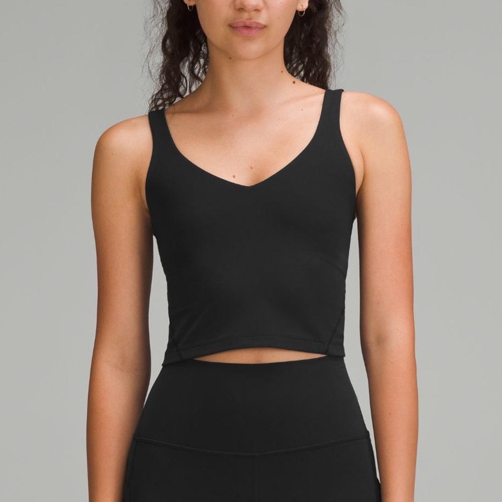 Lululemon Align Tank Top